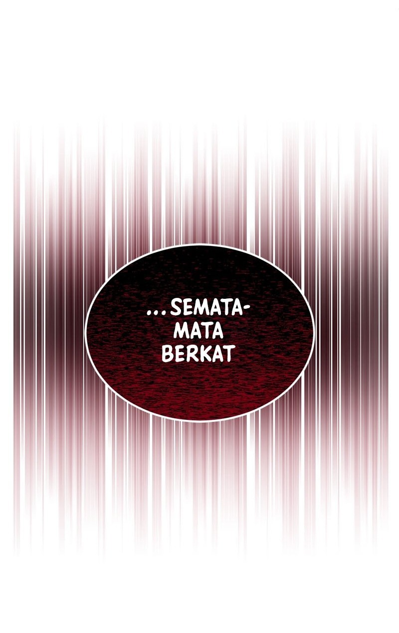 Superstar Associate Manager Bab 32 halaman 6