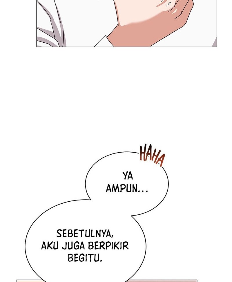 Superstar Associate Manager Bab 32 halaman 24