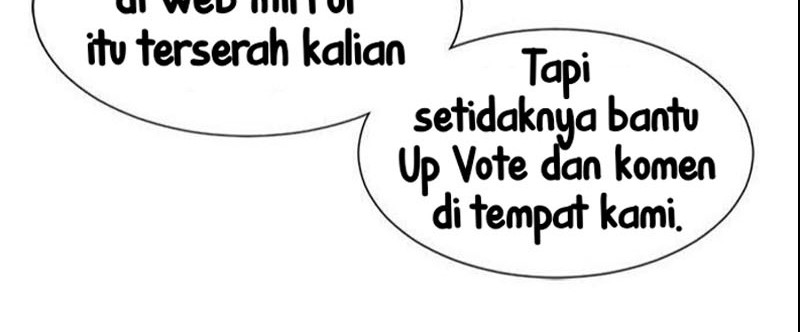 Superstar Associate Manager Bab 32 halaman 69