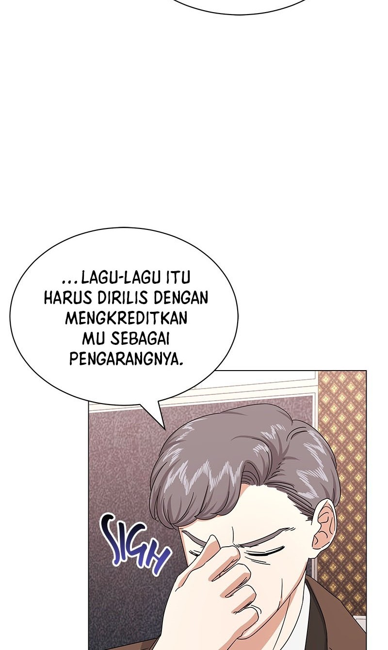 Superstar Associate Manager Bab 33 halaman 10