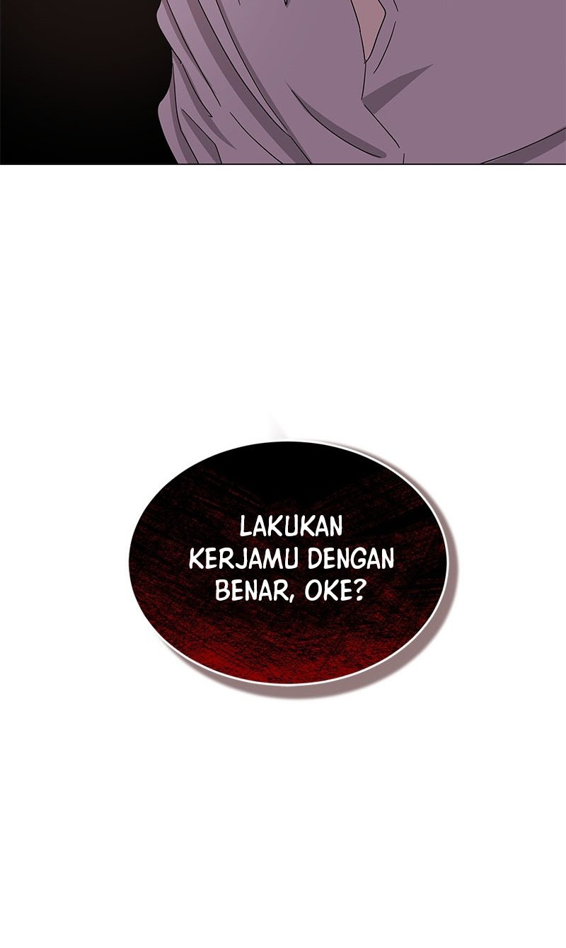 Superstar Associate Manager Bab 33 halaman 12