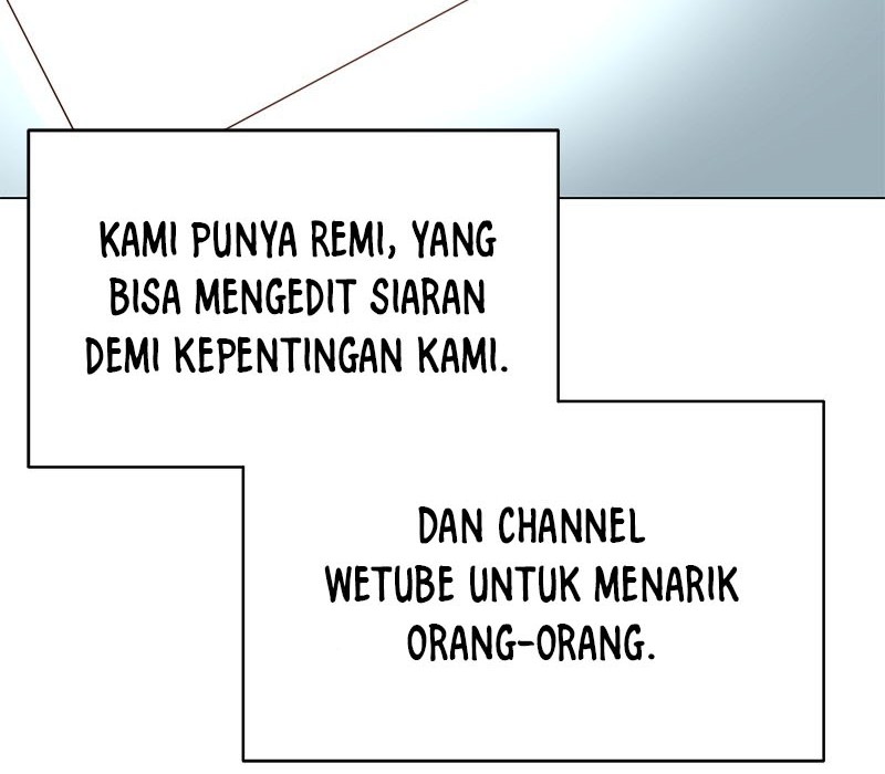 Superstar Associate Manager Bab 33 halaman 22