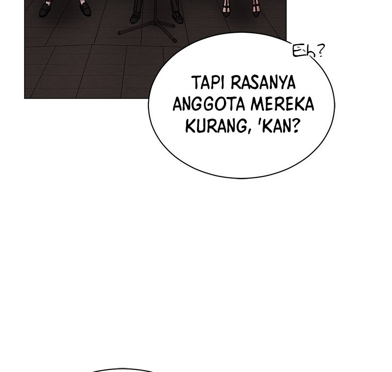 Superstar Associate Manager Bab 33 halaman 61