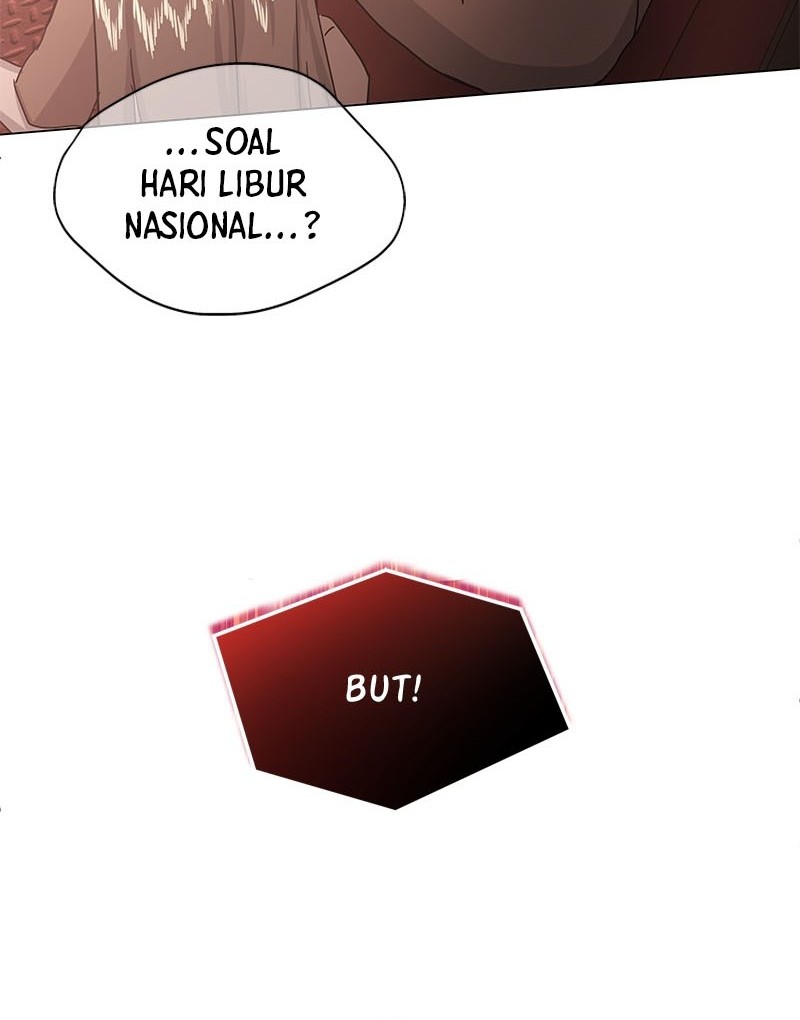 Superstar Associate Manager Bab 33 halaman 76