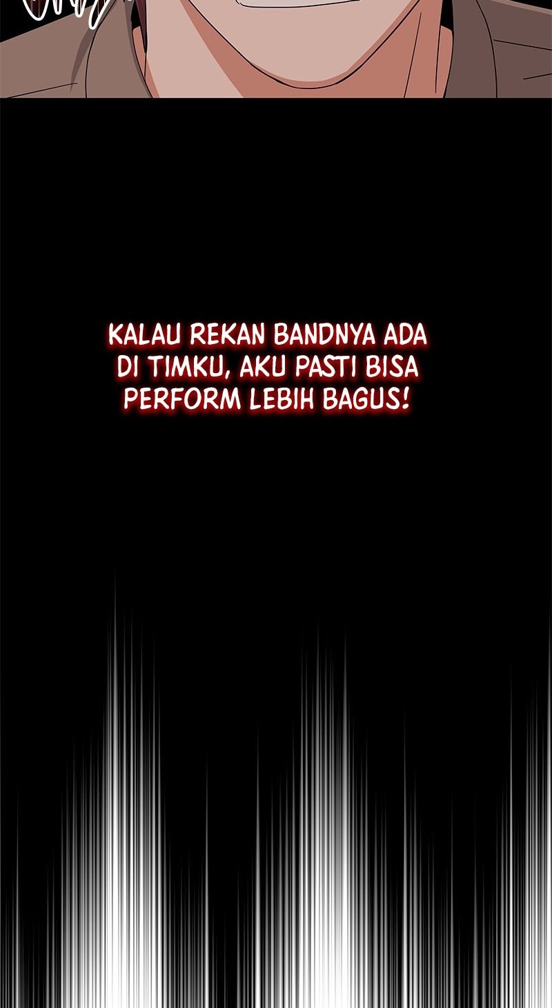 Superstar Associate Manager Bab 34 halaman 52