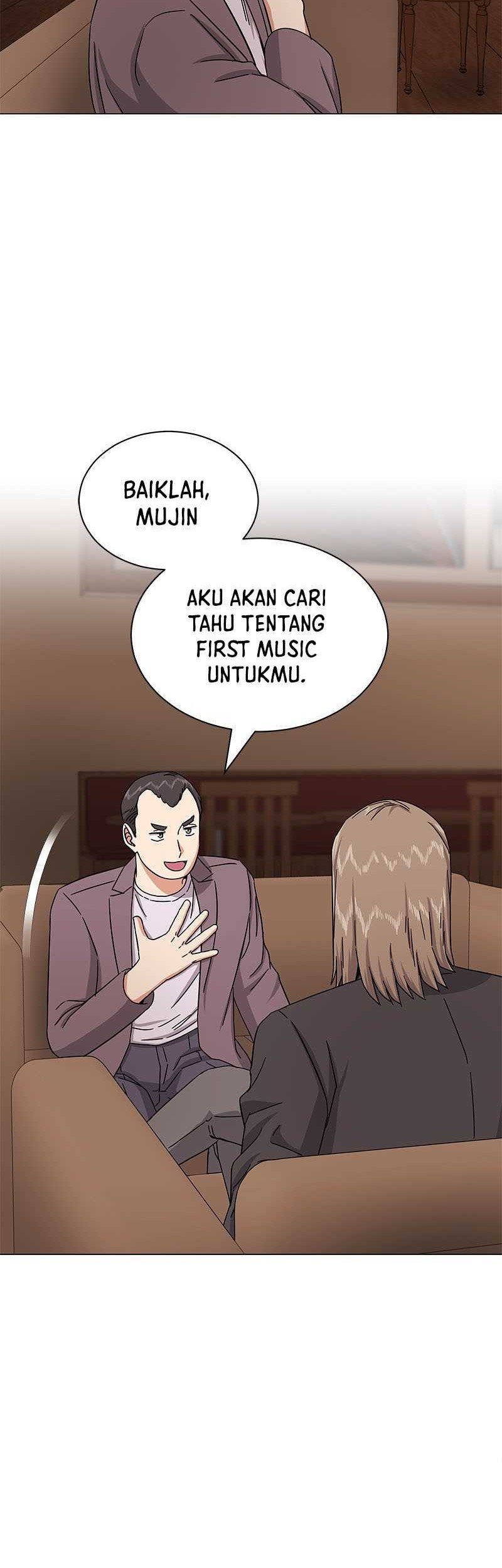 Superstar Associate Manager Bab 35 halaman 10