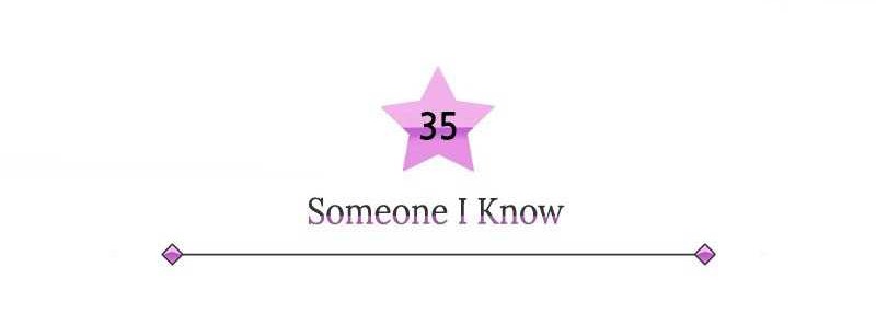 Superstar Associate Manager Bab 35 halaman 12