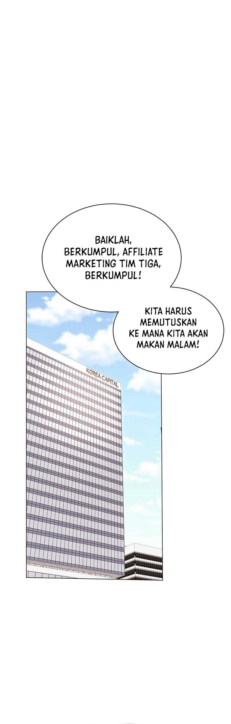 Superstar Associate Manager Bab 35 halaman 13