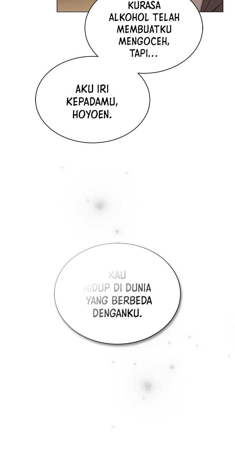 Superstar Associate Manager Bab 35 halaman 35