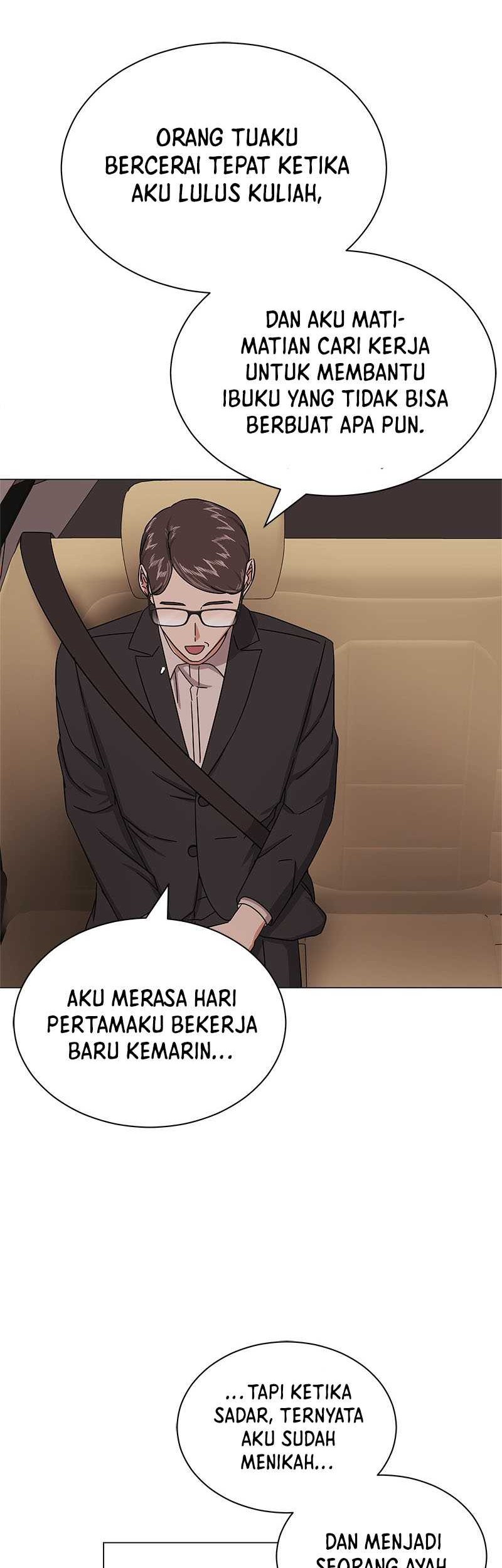 Superstar Associate Manager Bab 35 halaman 39