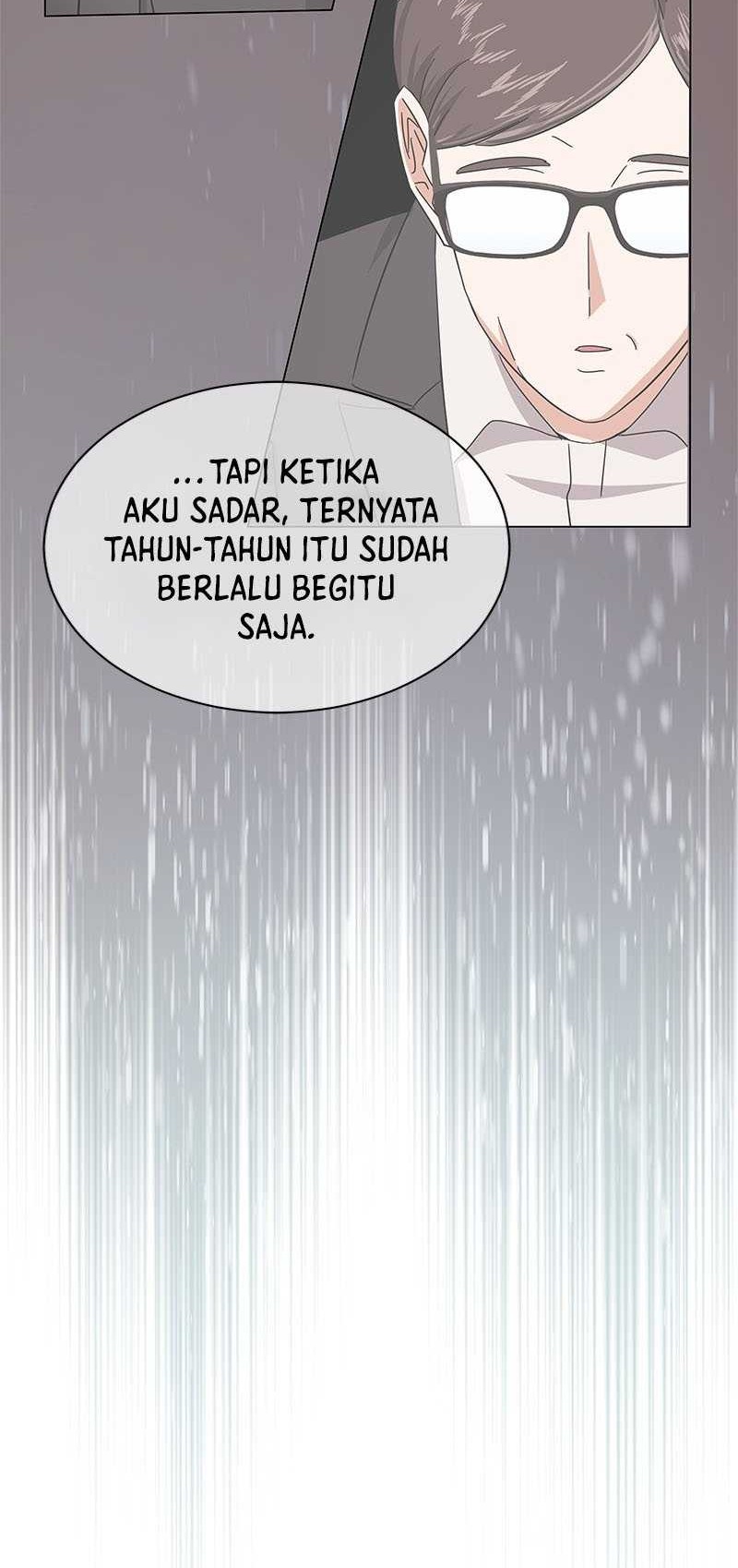 Superstar Associate Manager Bab 35 halaman 43