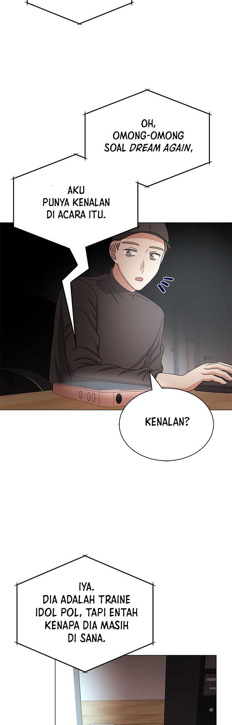 Superstar Associate Manager Bab 35 halaman 60