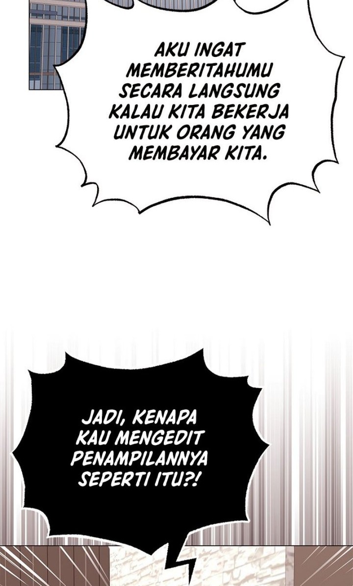 Superstar Associate Manager Bab 36 halaman 2