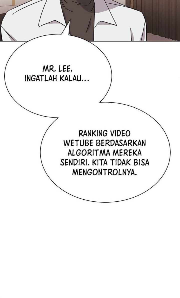 Superstar Associate Manager Bab 36 halaman 8