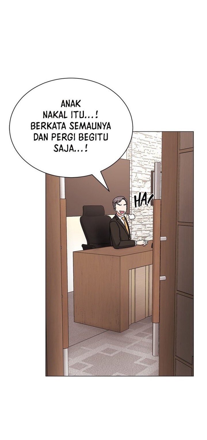 Superstar Associate Manager Bab 36 halaman 10