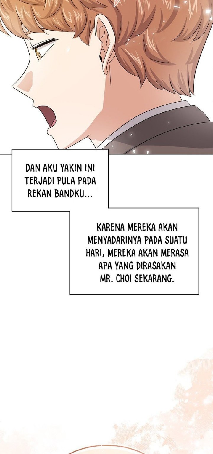 Superstar Associate Manager Bab 36 halaman 38