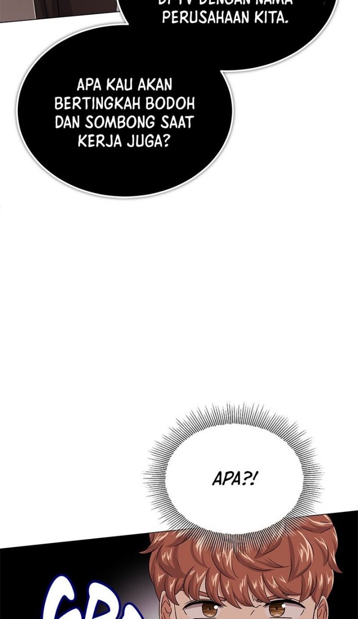Superstar Associate Manager Bab 36 halaman 58