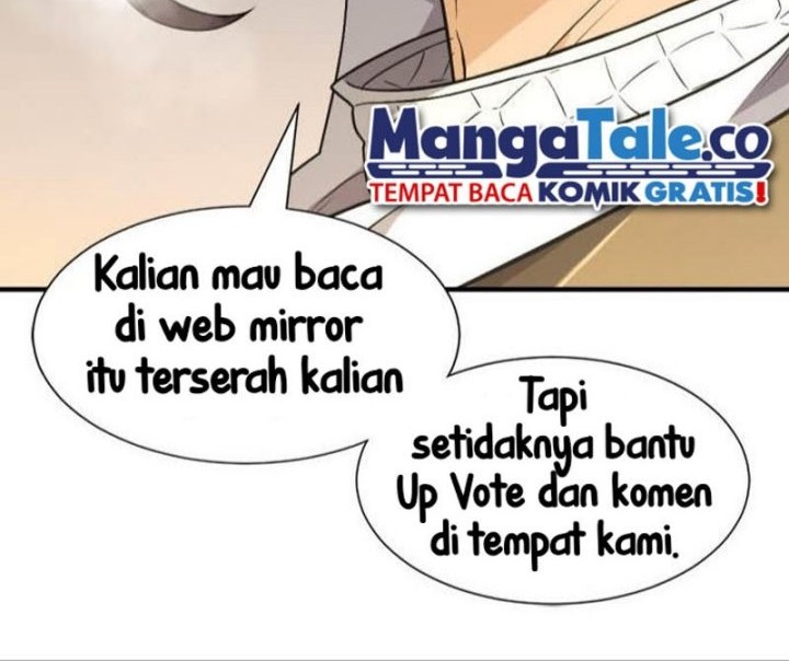 Superstar Associate Manager Bab 36 halaman 64