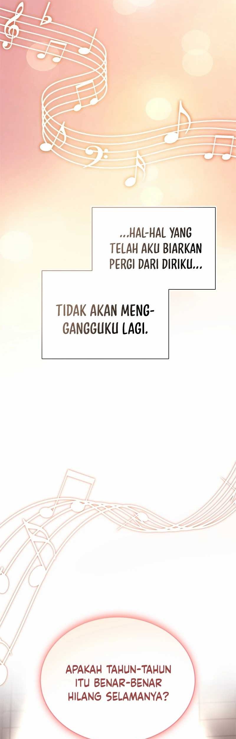 Superstar Associate Manager Bab 39 halaman 30
