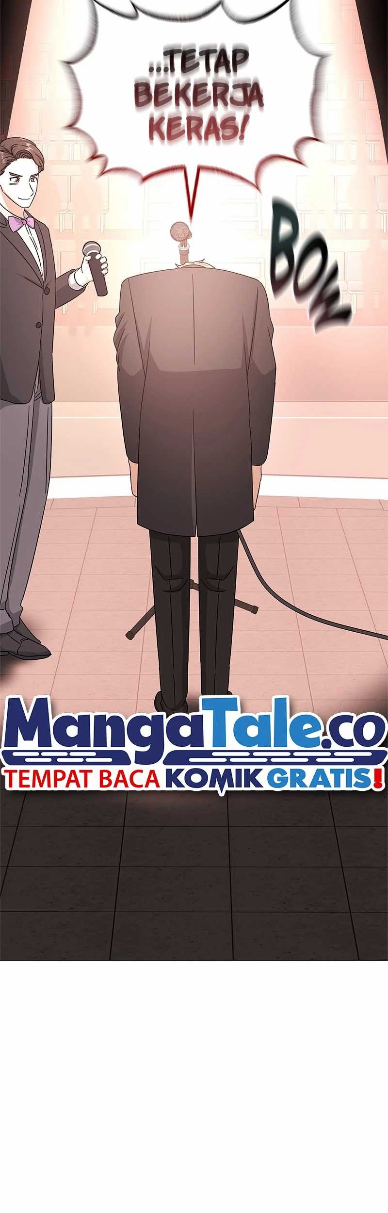 Superstar Associate Manager Bab 39 halaman 63