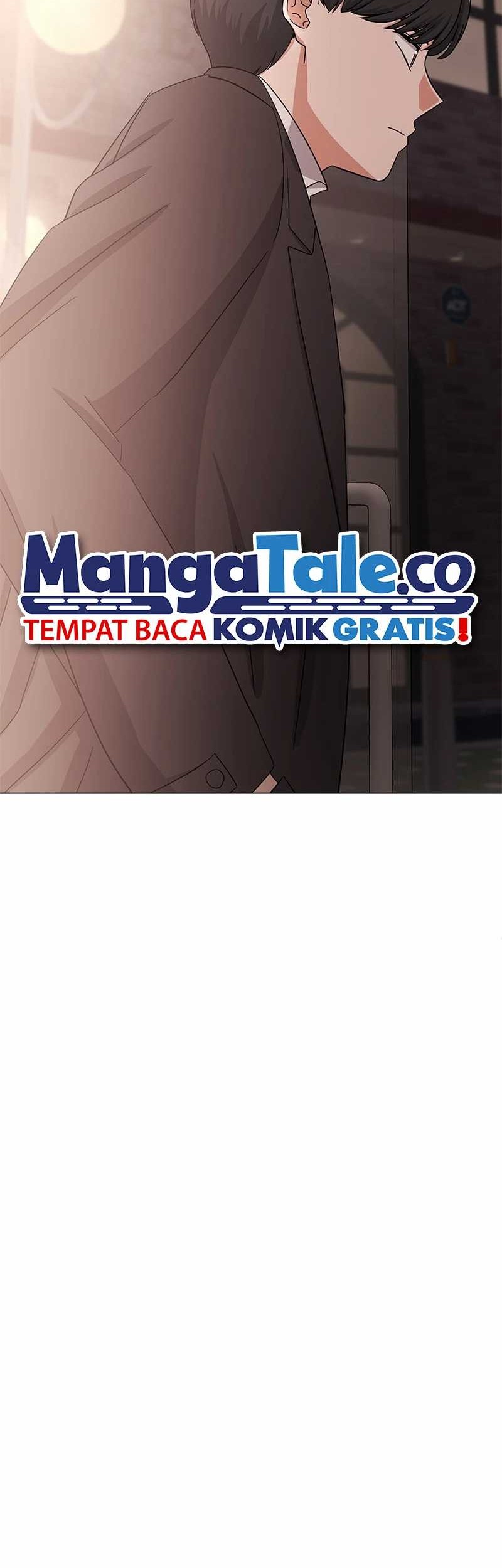 Superstar Associate Manager Bab 40 halaman 14