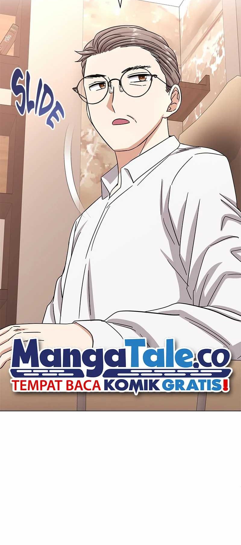Superstar Associate Manager Bab 40 halaman 24