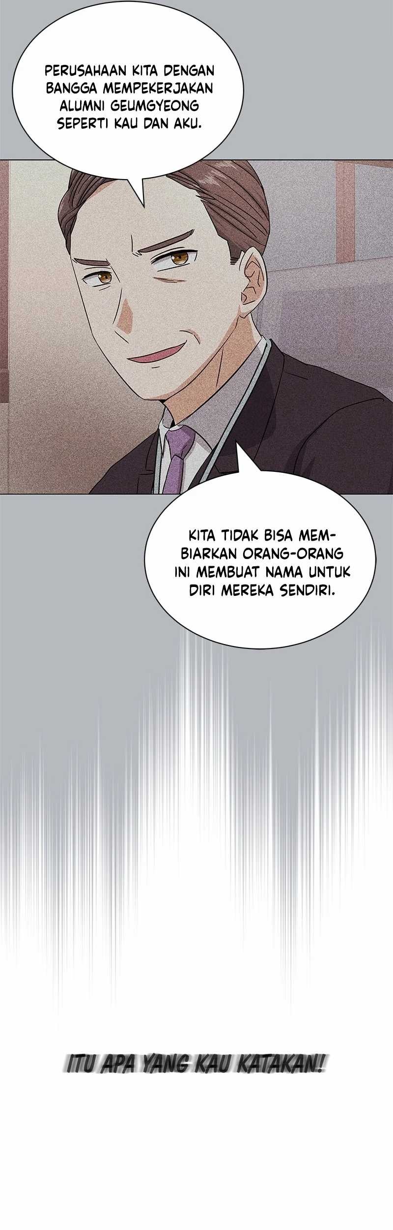 Superstar Associate Manager Bab 40 halaman 49