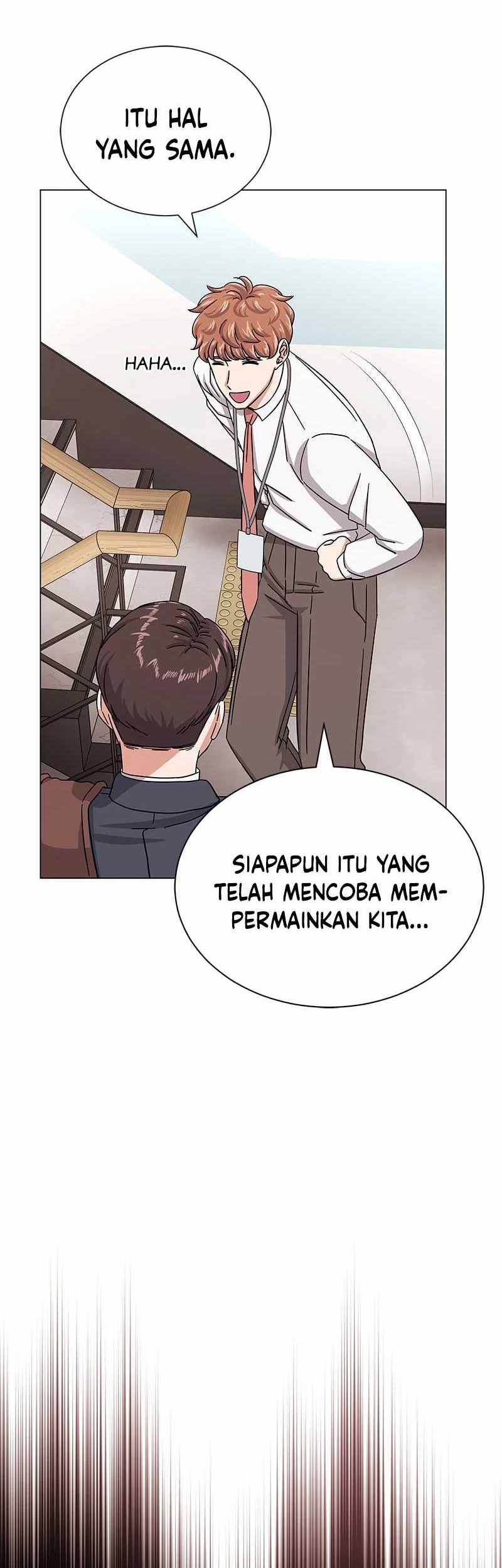Superstar Associate Manager Bab 40 halaman 66