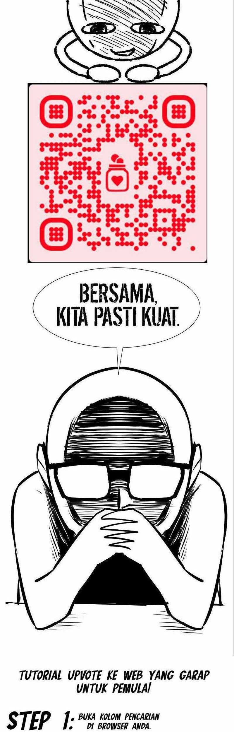 Superstar Associate Manager Bab 40 halaman 70