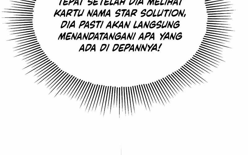 Superstar Associate Manager Bab 41 halaman 16