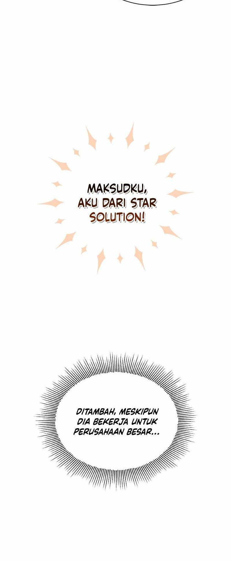 Superstar Associate Manager Bab 41 halaman 28