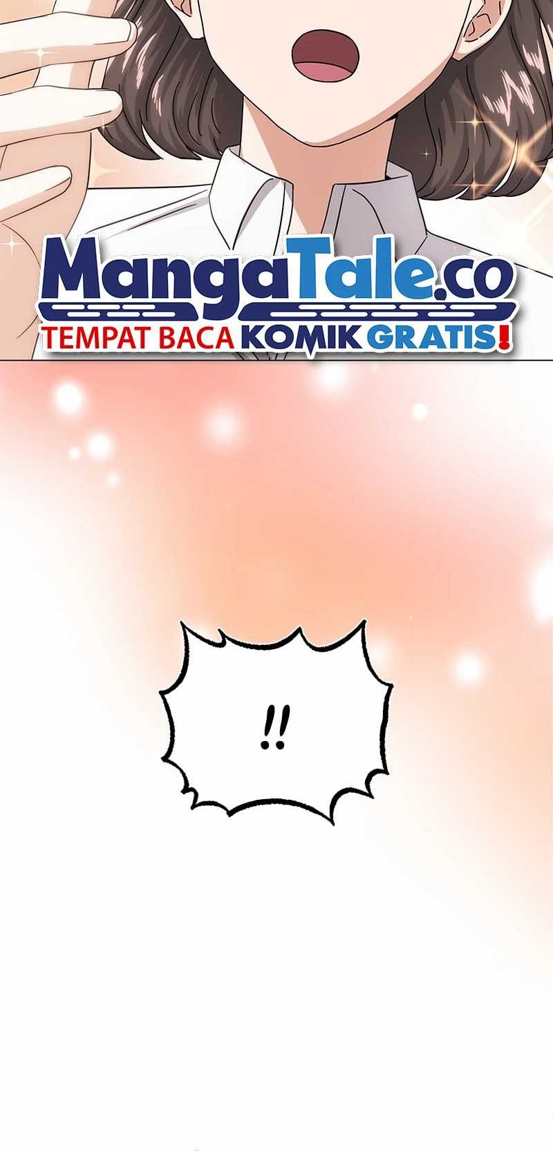 Superstar Associate Manager Bab 41 halaman 52
