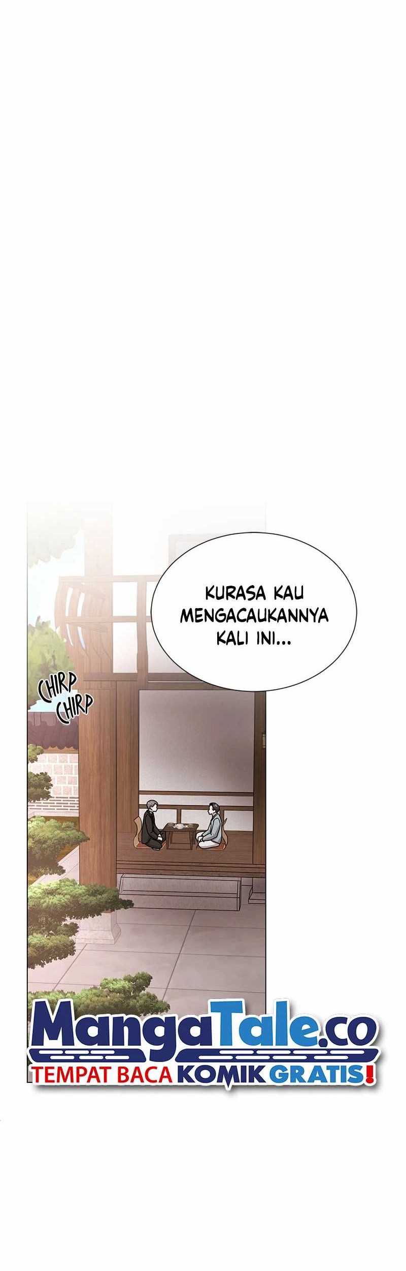 Superstar Associate Manager Bab 42 halaman 6