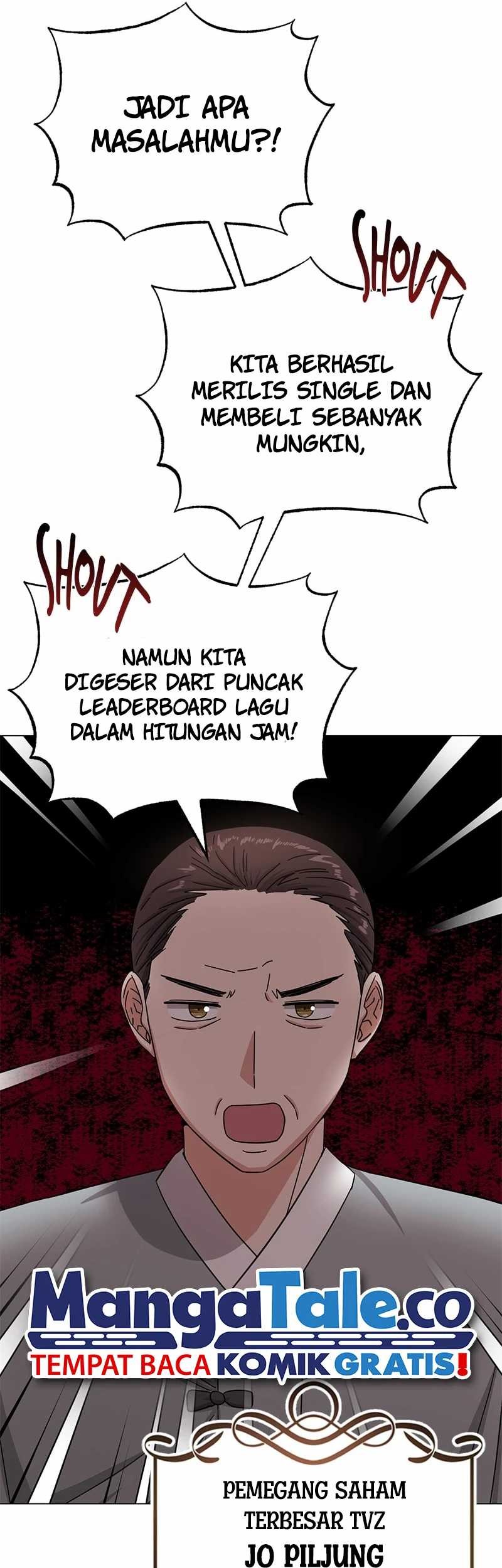 Superstar Associate Manager Bab 42 halaman 9