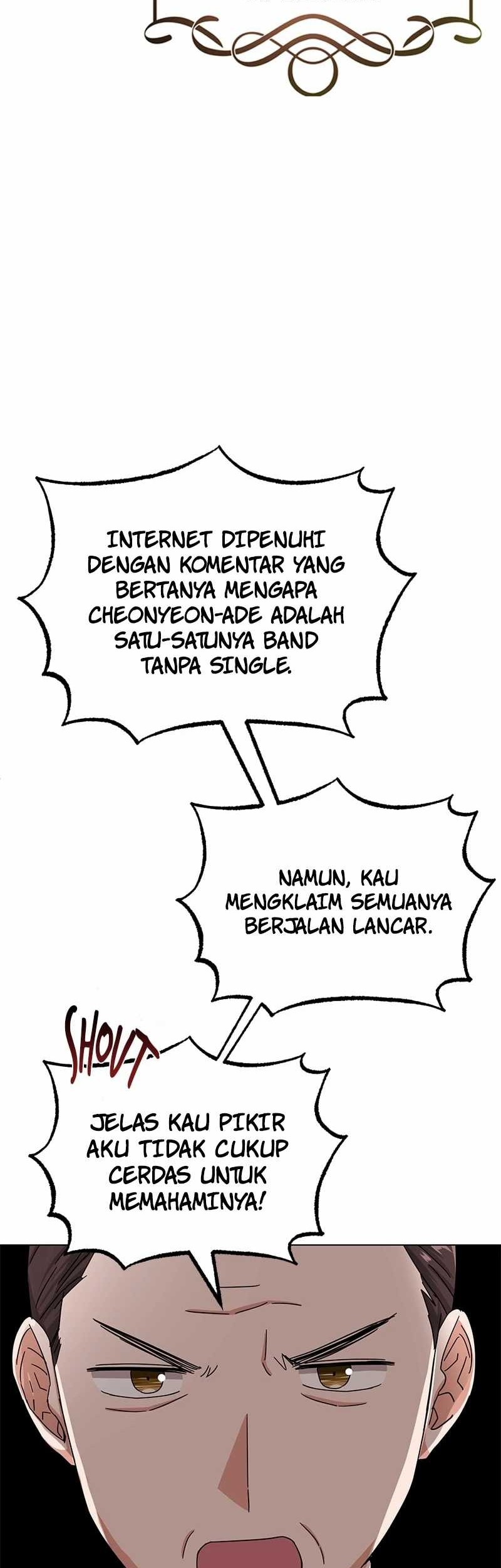 Superstar Associate Manager Bab 42 halaman 10