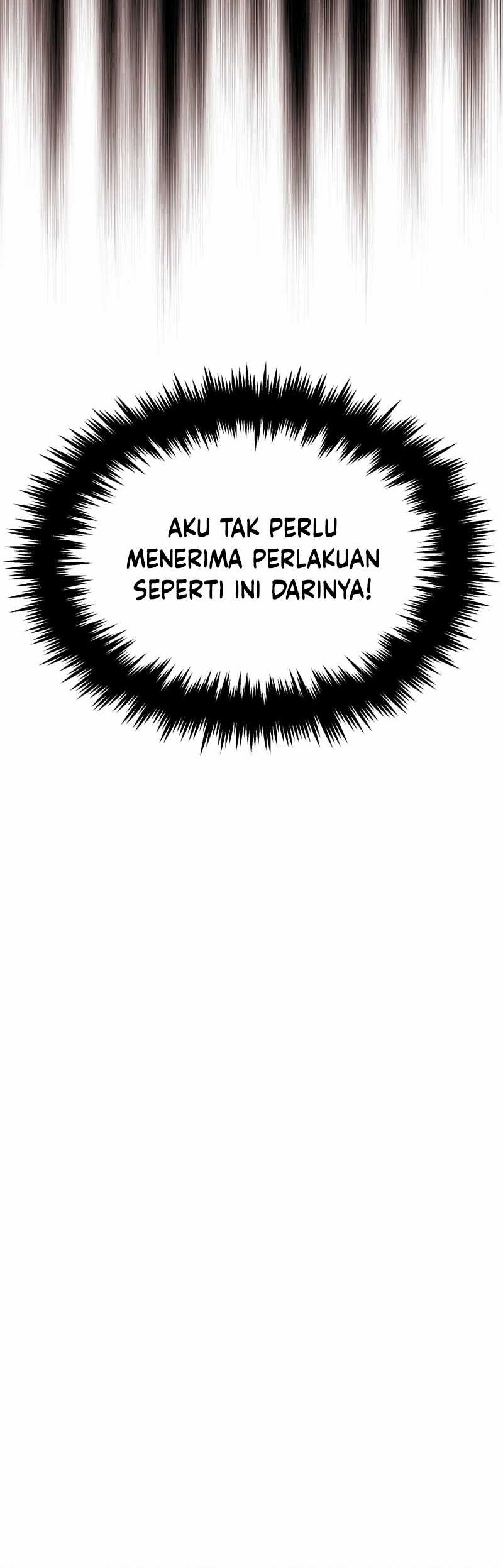 Superstar Associate Manager Bab 42 halaman 16