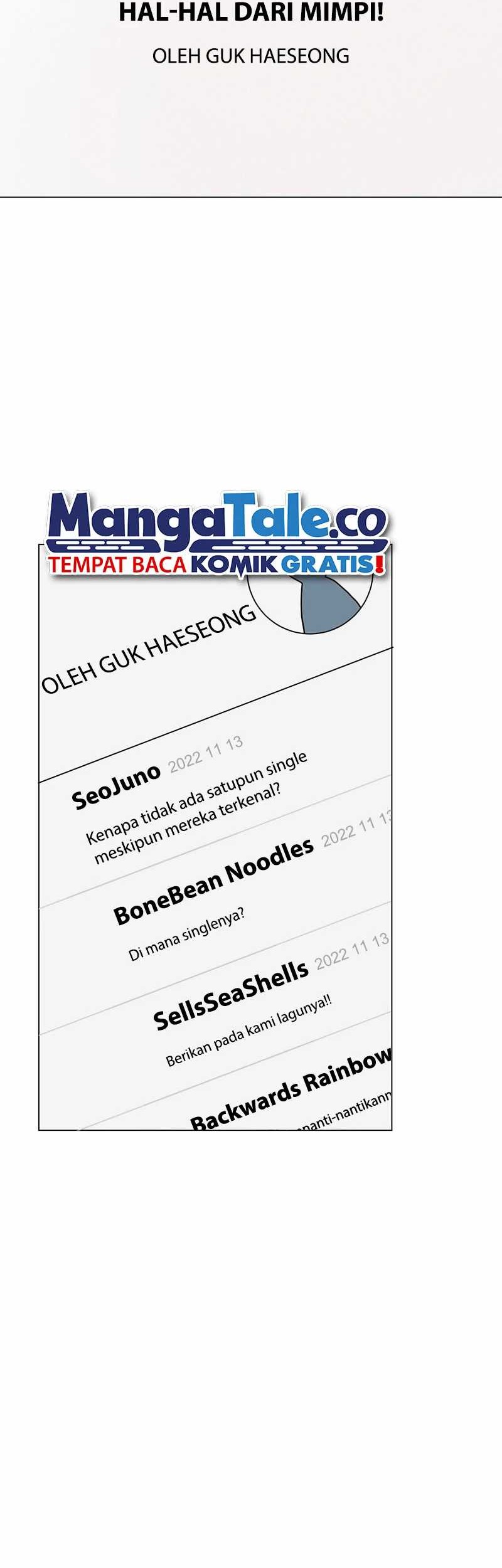Superstar Associate Manager Bab 42 halaman 18