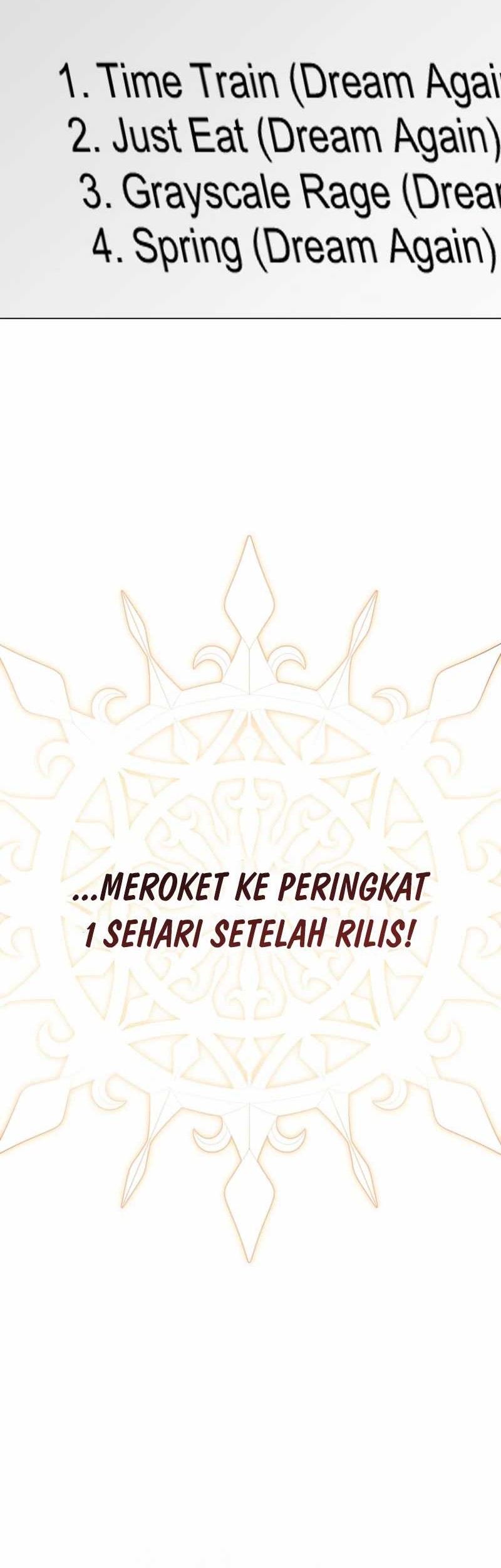 Superstar Associate Manager Bab 42 halaman 20