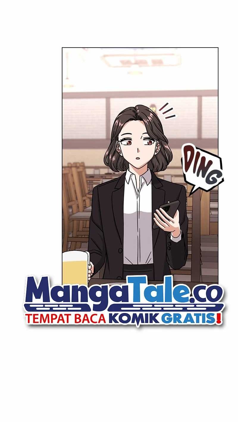 Superstar Associate Manager Bab 42 halaman 24