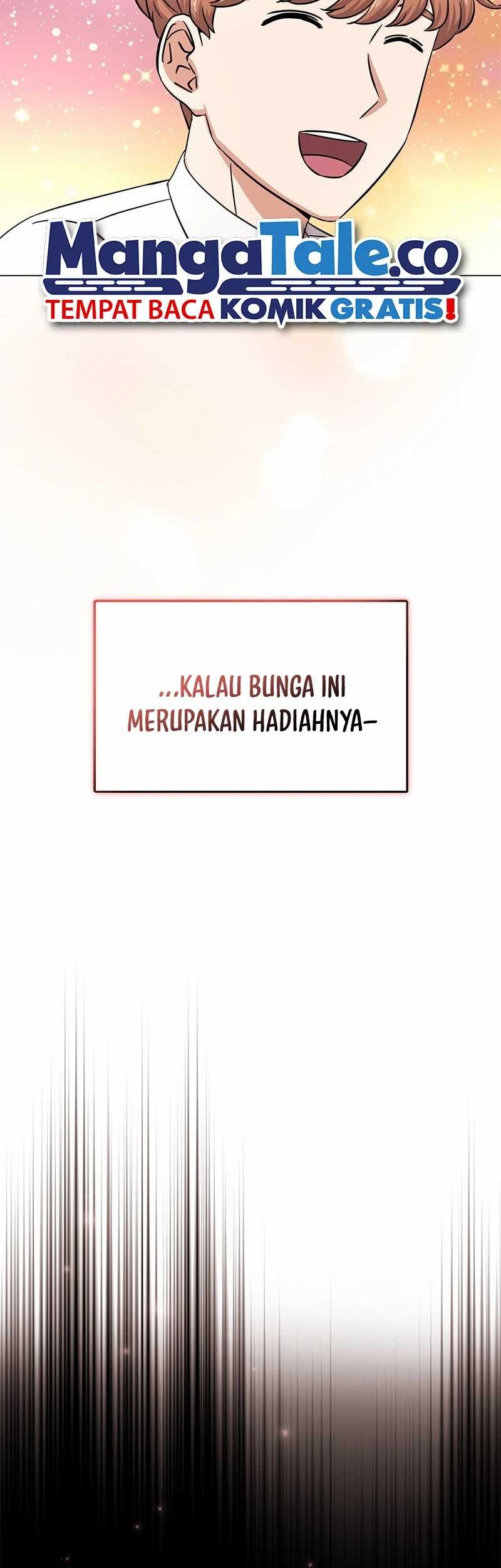 Superstar Associate Manager Bab 42 halaman 40