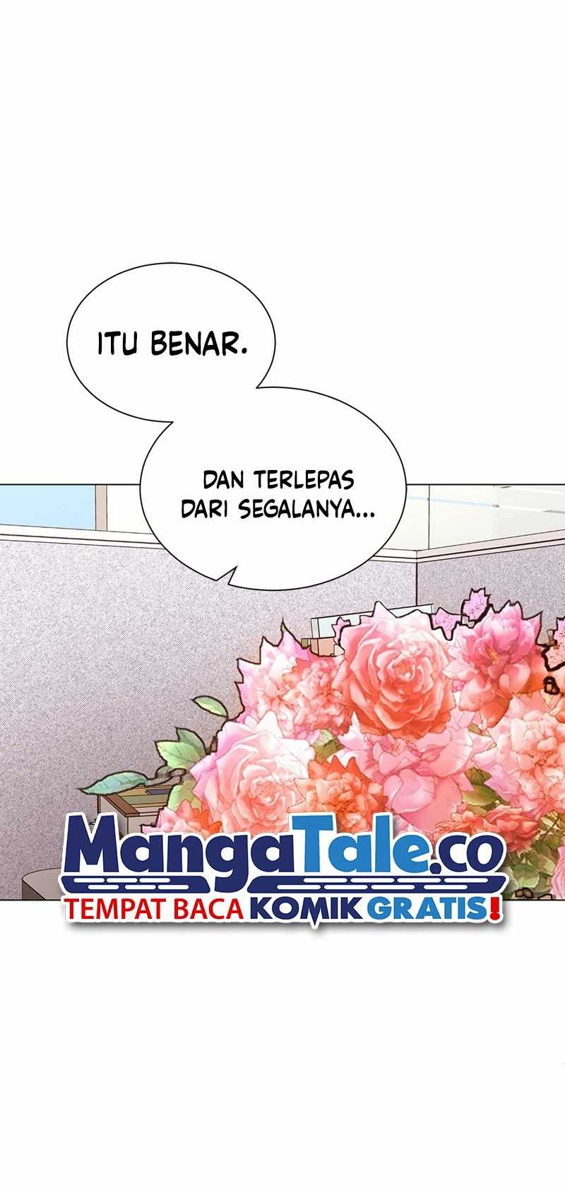 Superstar Associate Manager Bab 42 halaman 48