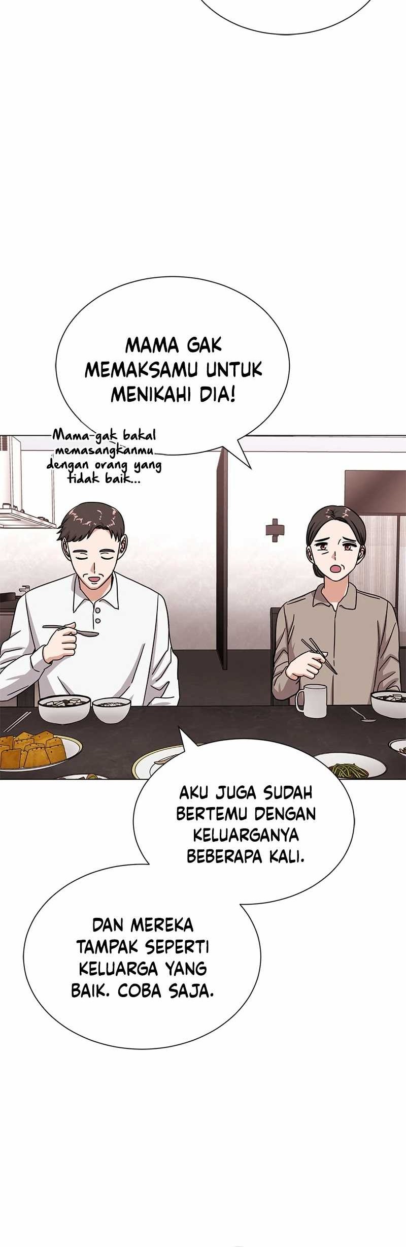 Superstar Associate Manager Bab 43 halaman 4
