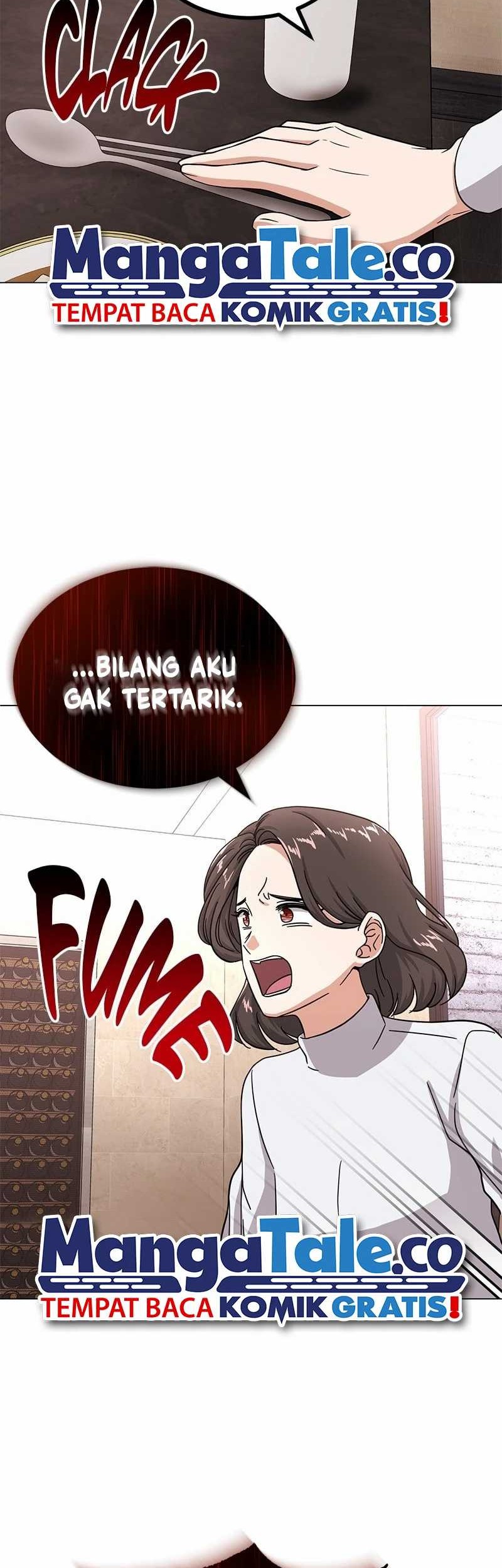 Superstar Associate Manager Bab 43 halaman 6