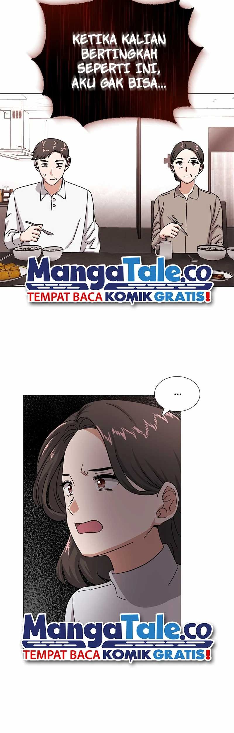 Superstar Associate Manager Bab 43 halaman 7