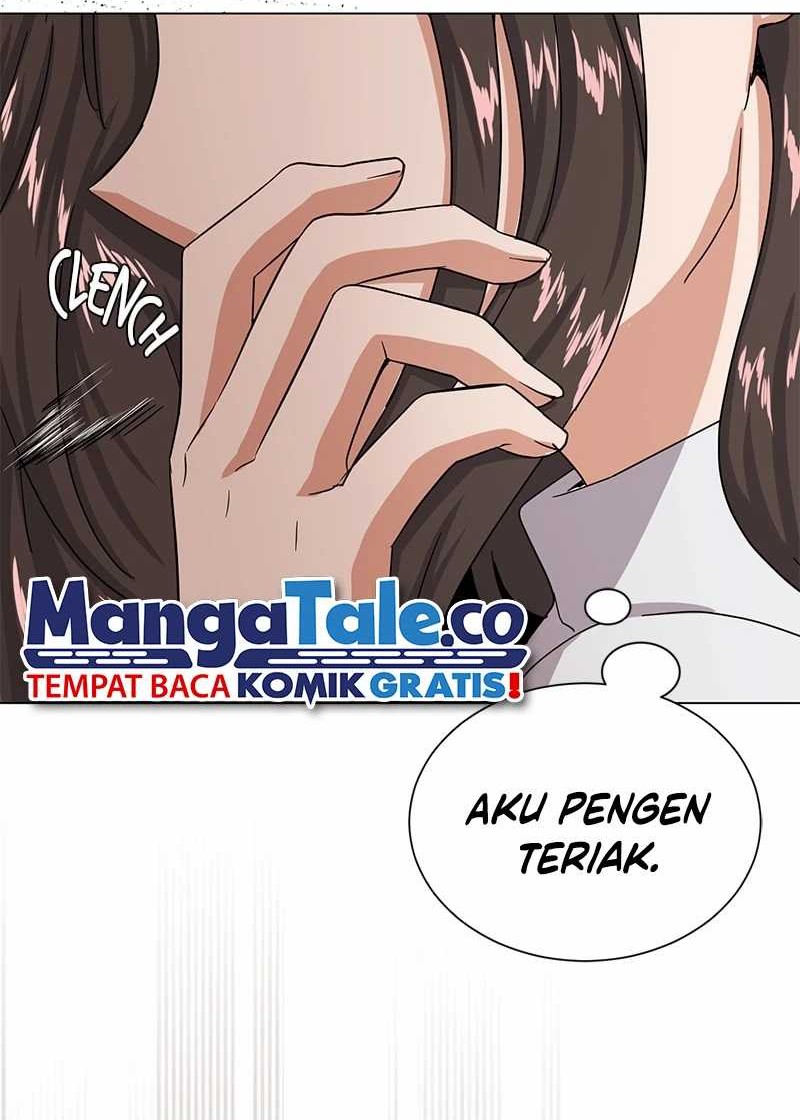 Superstar Associate Manager Bab 43 halaman 16