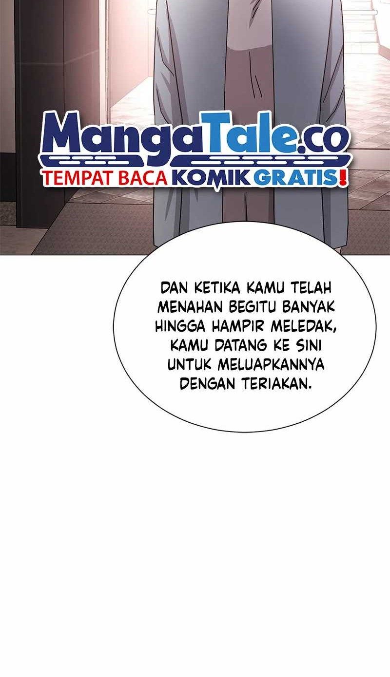 Superstar Associate Manager Bab 43 halaman 36