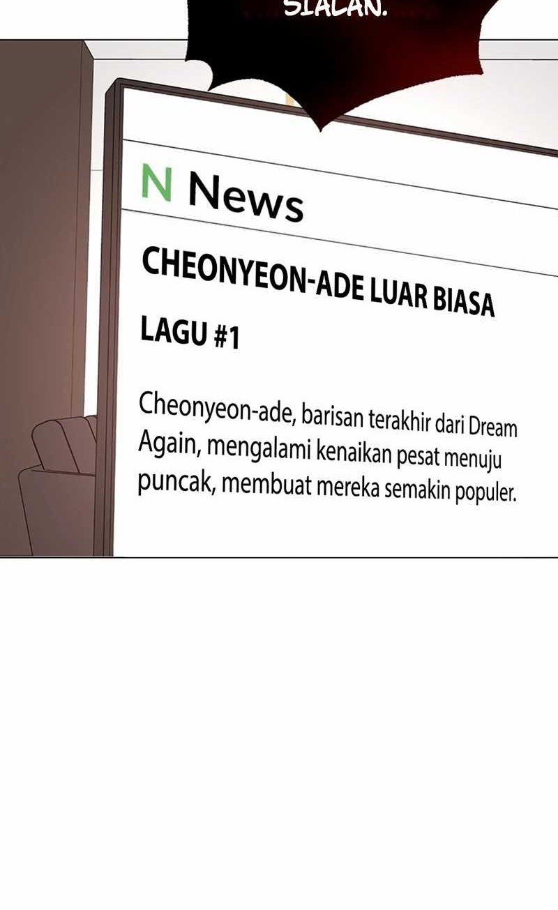 Superstar Associate Manager Bab 43 halaman 48