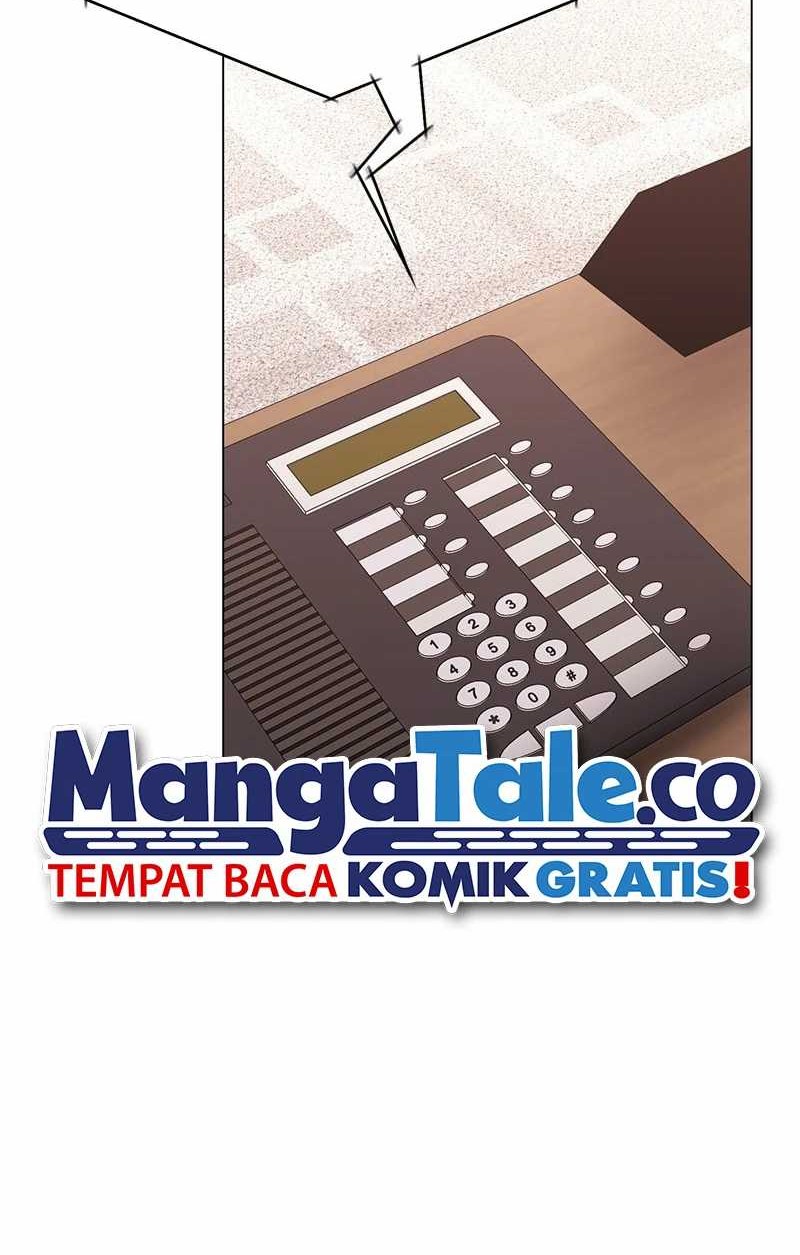 Superstar Associate Manager Bab 43 halaman 52