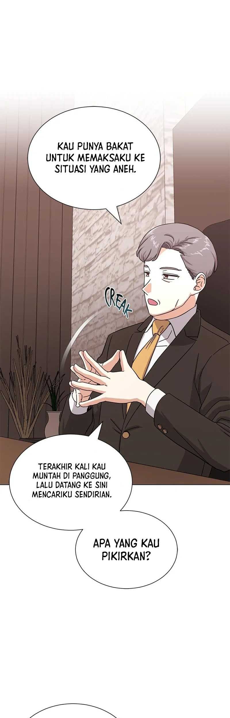Superstar Associate Manager Bab 44 halaman 2