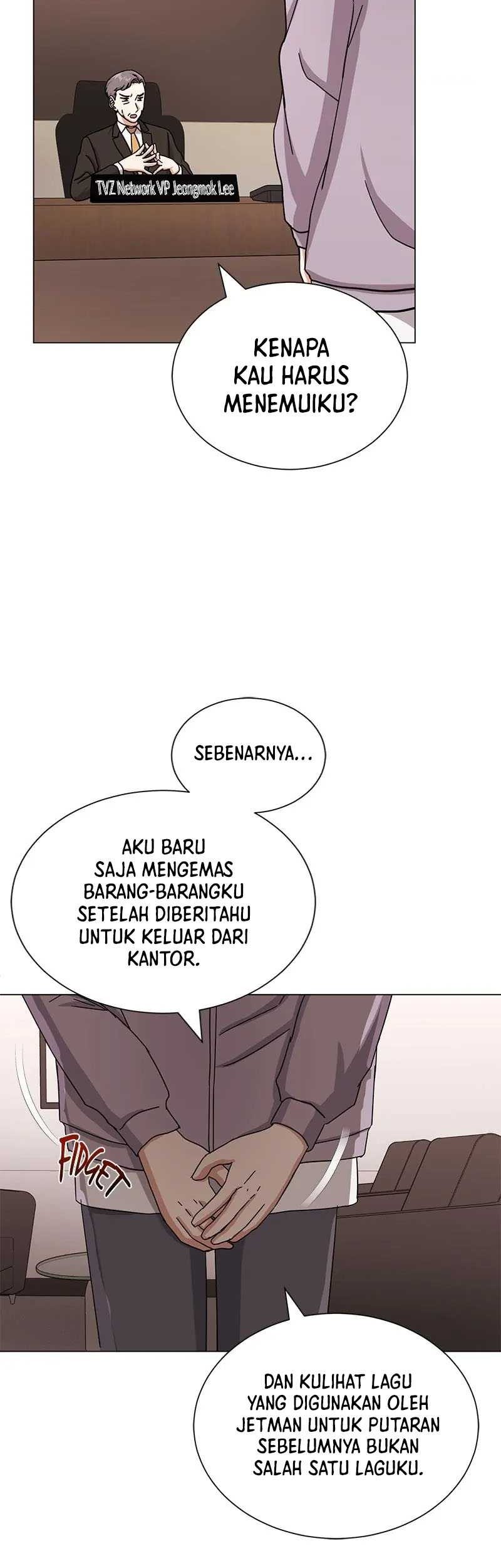 Superstar Associate Manager Bab 44 halaman 4